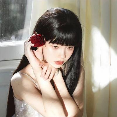 热播剧集