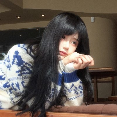 晕影爱情