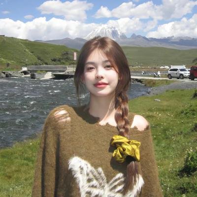 勇者死了