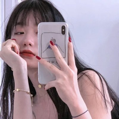 媒体的力量