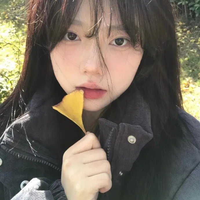 幸福的婚姻