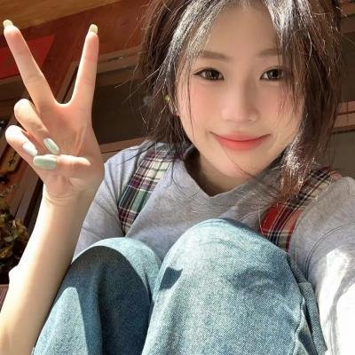 我们的爸爸