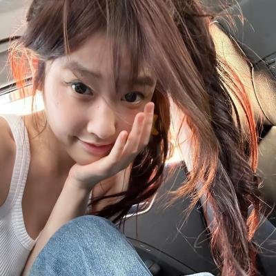 无赖勇者的鬼畜美学