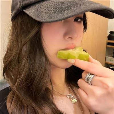性爱狂想曲
