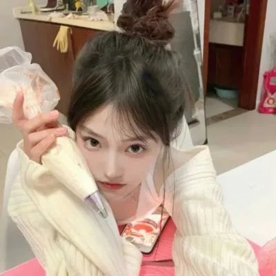 甜蜜蜜
