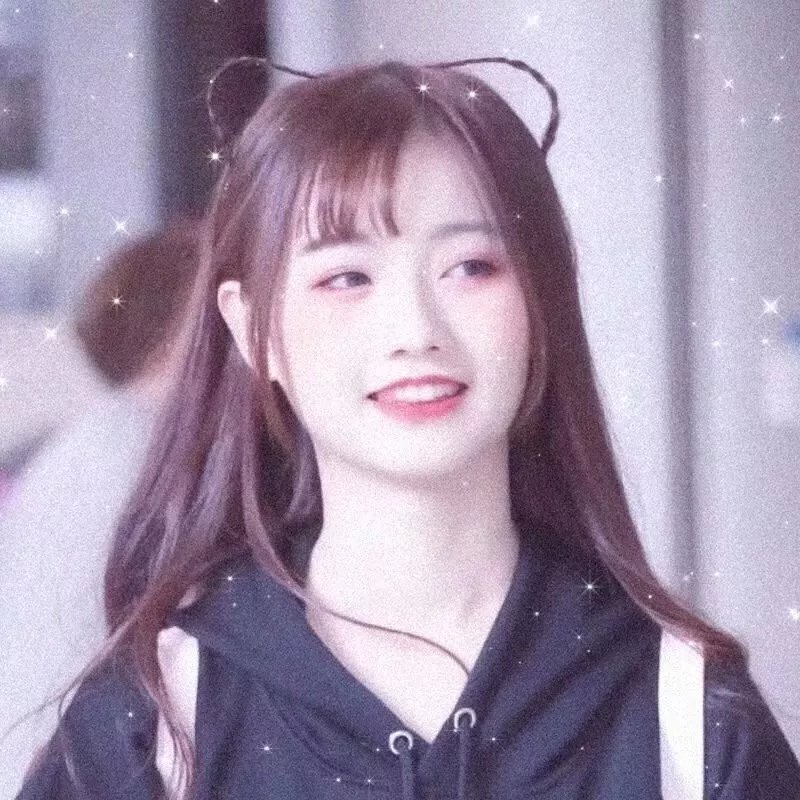 妖狐传