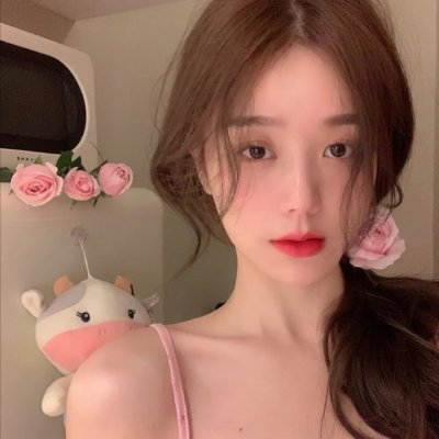 辣妹过招