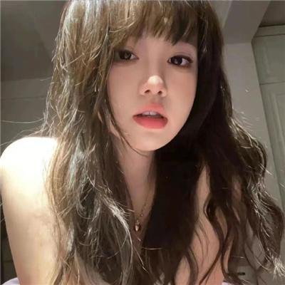 芳心终结者