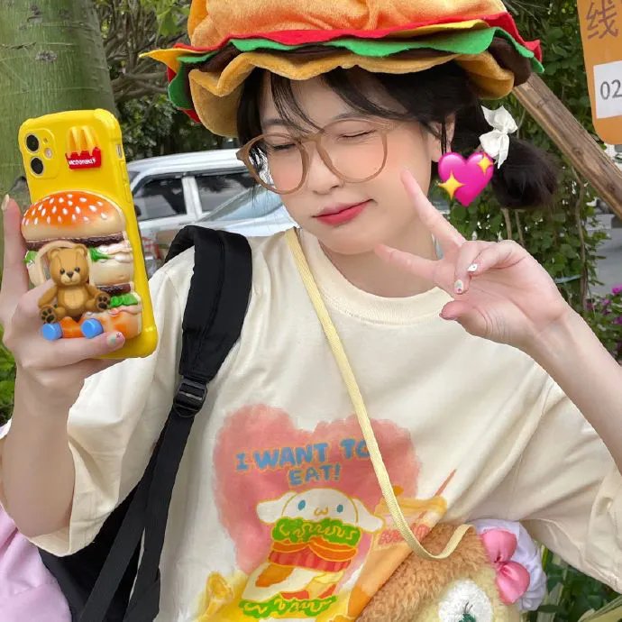 棉花白了
