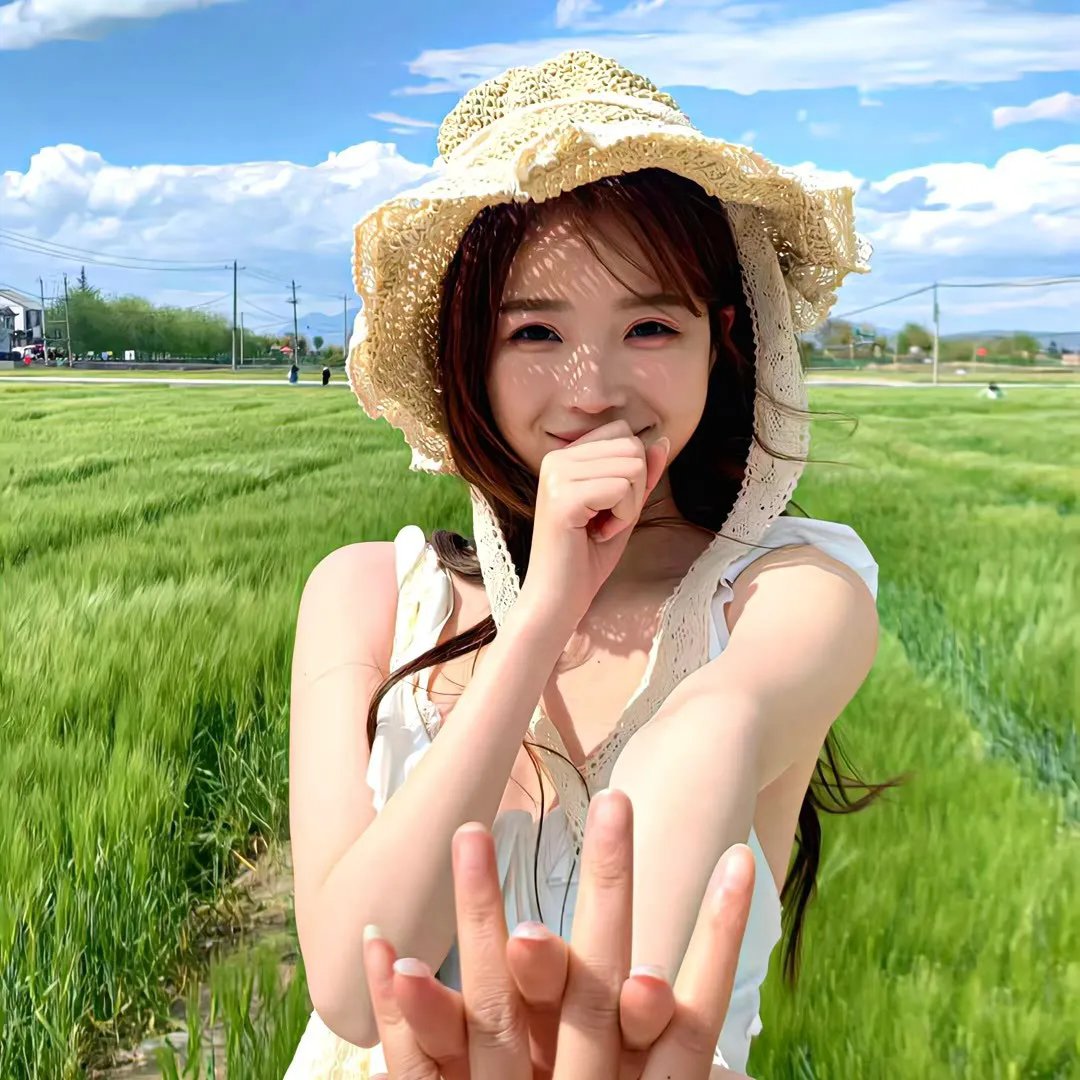 蚊人