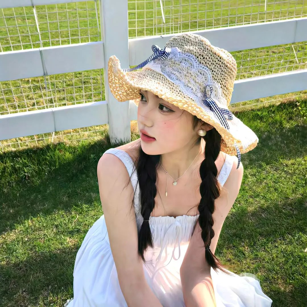 不忠的妻子