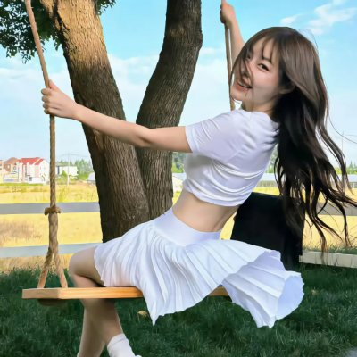 麻雀乐团