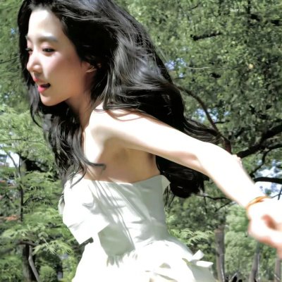 绝望的牛仔