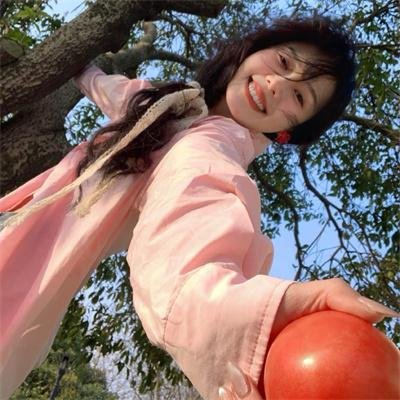 魔法少女伊莉雅第三季