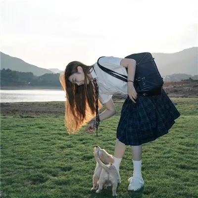 伊瓦鲁