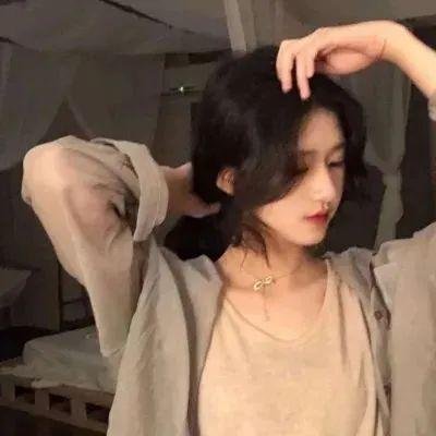 曾经。爱是唯一