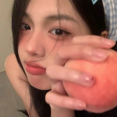 艾诺拉