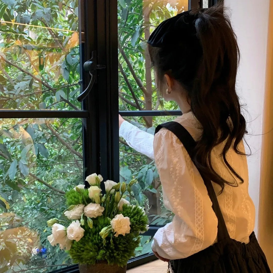 欧美大片