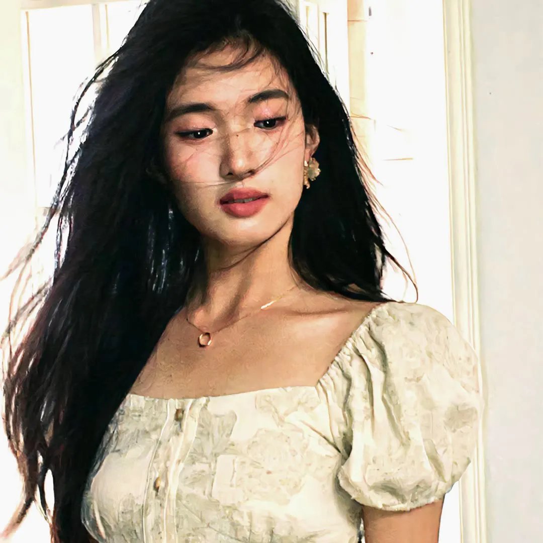 王宝钏（上集）彩楼配