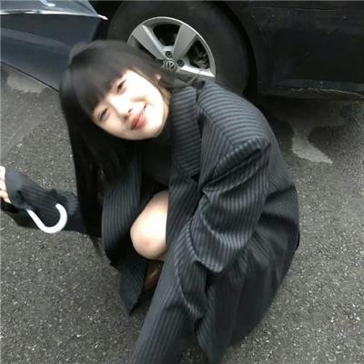 甜蜜计划