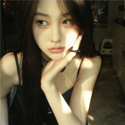 怪人开发部的黑井津小姐