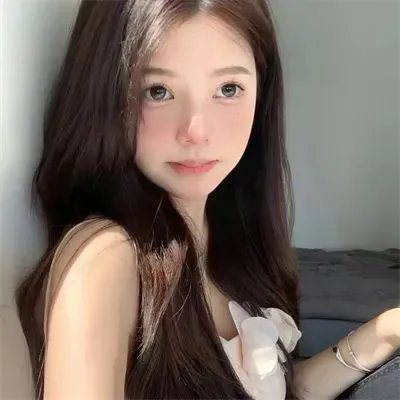 巴黎妓院回忆录