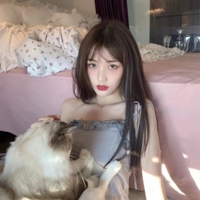 疯狂的麦咭第一季