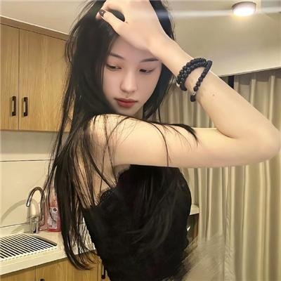 欢迎光临娃娃屋