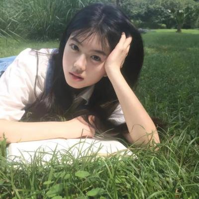 好莱坞重案组