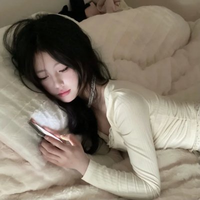 替身情郎