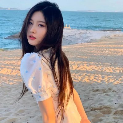 温生才炸孚琦